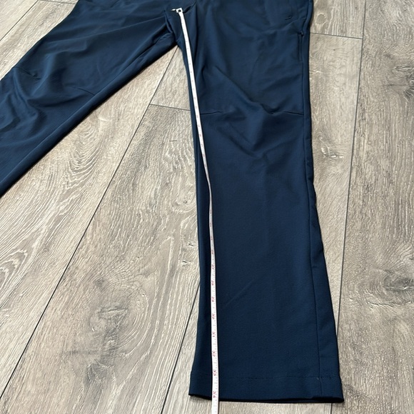 Lululemon Golf Trouser - Picture 11 of 11